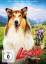 Andreas Cordes: Lassie - Ein neues Abent