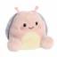 Aurora 33677 - Palm Pals Schnecke Shelby