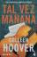 Colleen Hoover: Tal vez manana