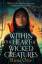 Rima Orie: Within the Heart of Wicked Cr