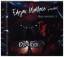 Wallace,Edgar - Bliss Ermittelt: Edgar W Wallace,Edgar - Bliss Ermittelt: Edgar W