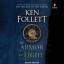 Ken Follett: The Armor of Light