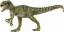 Schleich 15035 - Dinosaurs, Monolophosau