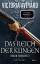 Victoria Aveyard: Das Reich der Klingen 