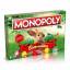 neues Spiel – Monopoly Ostern – Bild 1