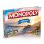 Monopoly Usedom