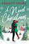 Charity Shane: A Novel Christmas