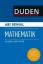 Bornemann, Michael;Weber, Karlheinz: Abi Bornemann, Michael;Weber, Karlheinz: Abi