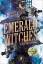 Laura Labas: Seidenblume / Emerald Witch Laura Labas: Seidenblume / Emerald Witch
