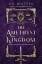 Mulford, A K: The Amethyst Kingdom