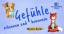 Düsener, Silke;Wallner, Sermina: Gefühle