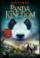 Erin Hunter: Reißende Flut / Panda Kingd