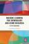 Campedelli, Gian Maria: Machine Learning Campedelli, Gian Maria: Machine Learning