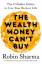 Robin Sharma: The Wealth Money Can