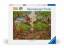 Ravensburger 12000777 - Bei der Waldhexe Ravensburger 12000777 - Bei der Waldhexe