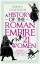 Emma Southon: A History of the Roman Emp