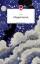 SaLu: Fliegen lernen. Life is a Story - 