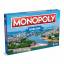 Monopoly Koblenz