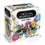 Trivial Pursuit Smart Kids (Kinderspiel)