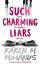 McManus, Karen M.: Such Charming Liars