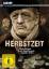 Manfred Mosblech; Fred Unger; Eberhard G