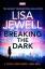 Lisa Jewell: Breaking the Dark