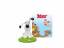 Tonies - Asterix: Die Odyssee (Idefix) Tonies - Asterix: Die Odyssee (Idefix)