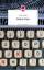 Wilma Straka: Rainy Days. Life is a Stor