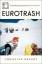 Christian Kracht: Eurotrash