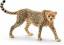 Schleich 14746 - Wild Life, Gepardin, Ti