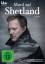 Mord Auf Shetland: Mord Auf Shetland - S