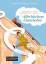 gebrauchtes Buch – Parisi, Dawn;Mahrenholtz – Allerhöchste Eisenbahn! (Mängelexemplar) – Bild 1