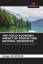 Georges SOLOFOSON: THE SOCIO-ECONOMIC IM Georges SOLOFOSON: THE SOCIO-ECONOMIC IM
