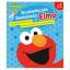 Kunterbunte Basteleien mit Elmo - Allere