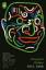 Edogawa Rampo: Gold Mask