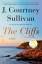 Sullivan, J. Courtney: The Cliffs