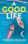 Virginie Grimaldi: A Good Life