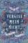 Kerstin Gier: Was bisher verloren war / Kerstin Gier: Was bisher verloren war /