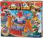 EPOCH 7378 - Super Mario Castle Land, 3D EPOCH 7378 - Super Mario Castle Land, 3D