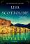 Lisa Scottoline: Loyalty