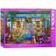 Eurographics 6000-5869 - Books & Coffee,