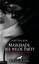 Amy Walker: Maskerade, die wilde Party  