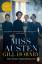 Gill Hornby: Miss Austen