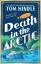 Tom Hindle: Death in the Arctic