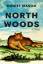 Daniel Mason: North Woods