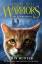 Erin Hunter: Warriors: Changing Skies #1