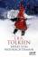 Tolkien, John R. R.: Briefe vom Weihnach