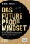 Sandra Navidi: Das Future-Proof-Mindset 