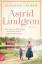 Susanne Lieder: Astrid Lindgren / Mutige