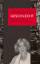 gebrauchtes Buch – Braun, Christina von – Geschlecht (Mängelexemplar) – Bild 1